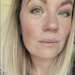 Meet your Posher, Jami